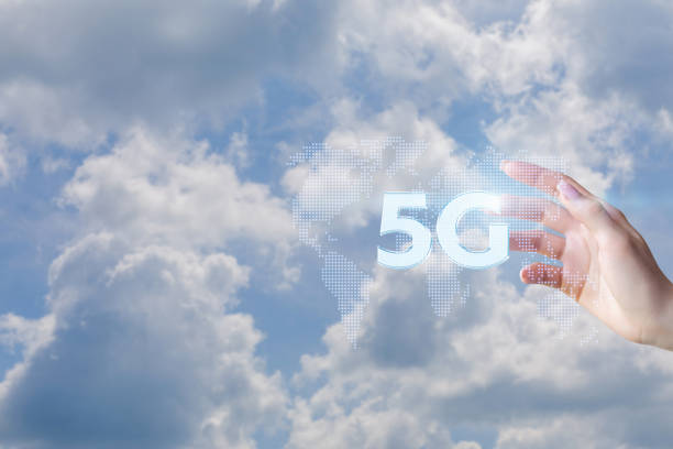 Truth About 5G