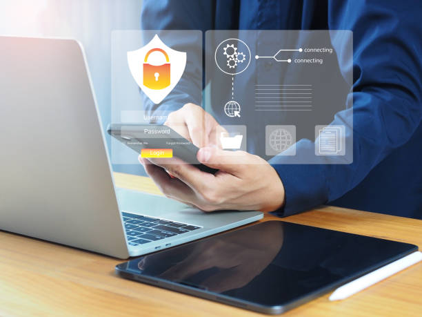 how to keep your devices safe from hackers