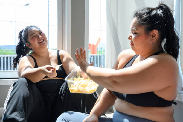 Stay Active Without the Gym