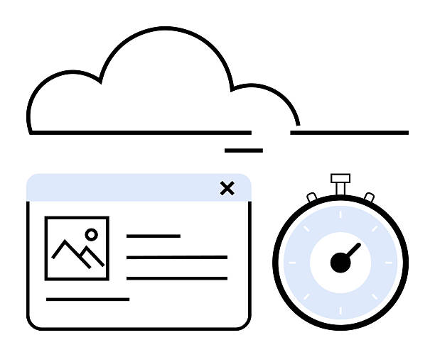 How to Stay Productive